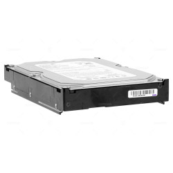 ST3250620NS SEAGATE HDD 250GB 7.2K SATA 3G 3.5" LFF